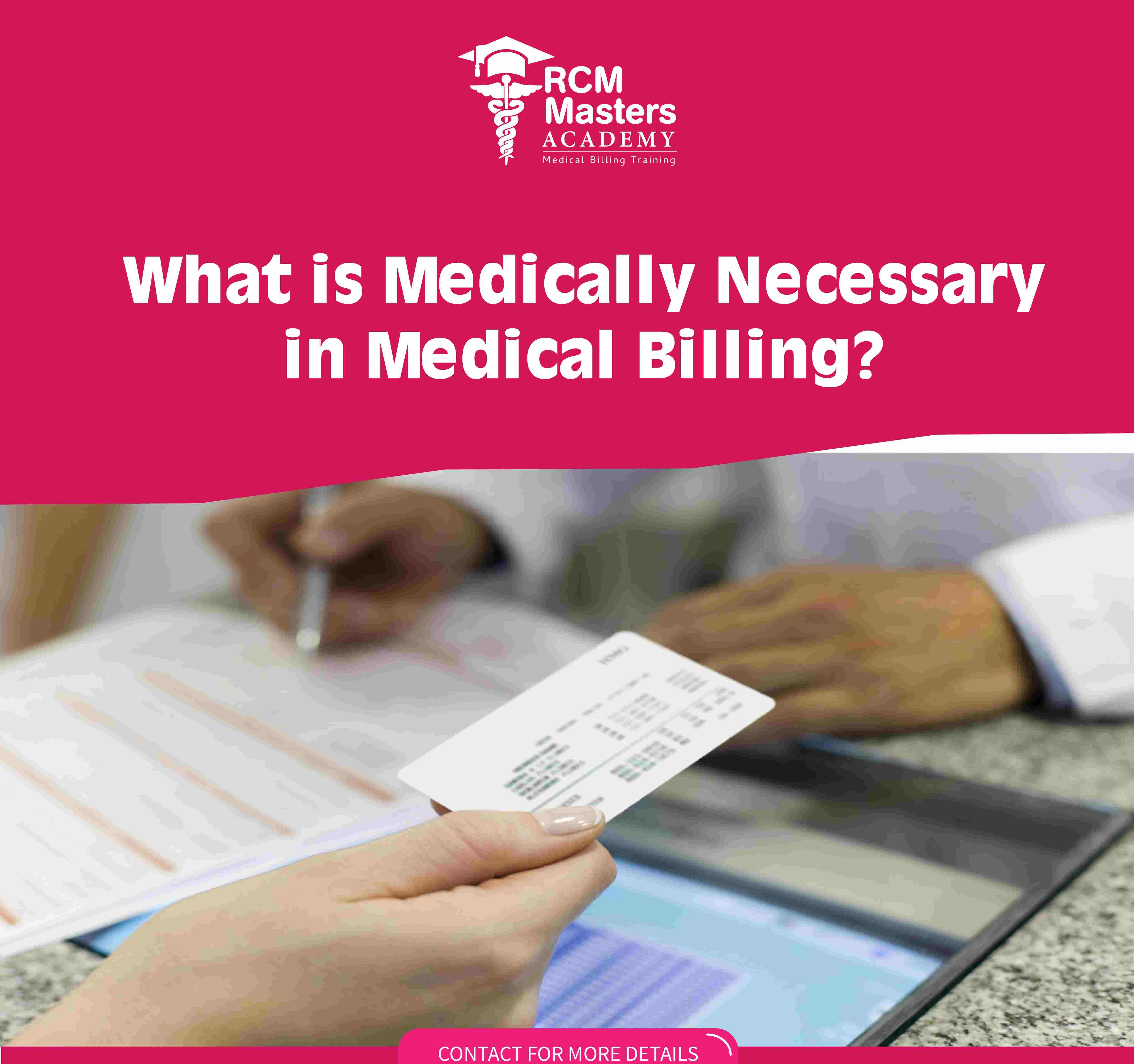 how-to-resolve-patient-credit-balance-in-medical-billing-and-improve