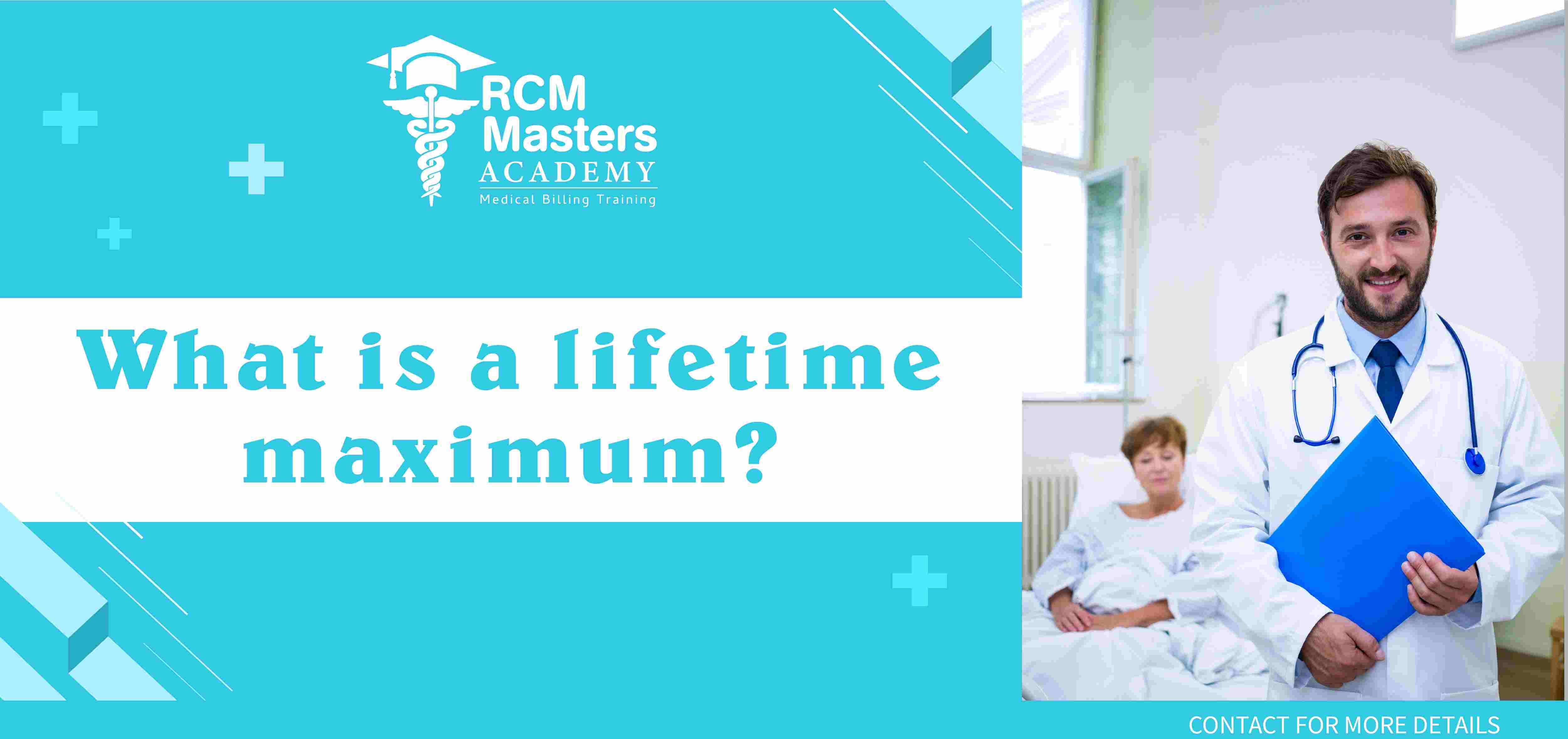 rcm-masters-academy